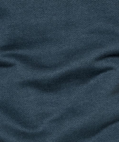 G-STAR(ジースター)の「Graphic 8 Round Neck Sweater(スウェット・メンズ・ダークブルー/ダークブラック・SMALL/MEDIUM/LARGE/X-LARGE/X-SMALL)」の10枚目の写真