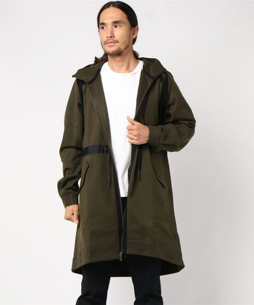 セール】CDM BY CARPEDIEM(シーディーエム バイ カルペディエム