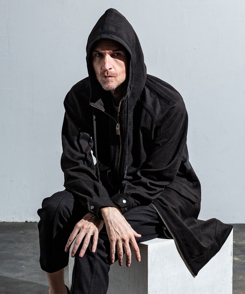 セール】CDM BY CARPEDIEM(シーディーエム バイ カルペディエム