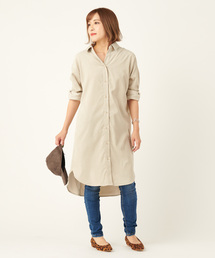 prose verse�i�v���Y���F�[���j�́u100��R�[���V�O�J�������s�[�X�i�����s�[�X�j�v