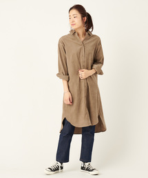 prose verse�i�v���Y���F�[���j�́u100��R�[���V�O�J�������s�[�X�i�����s�[�X�j�v