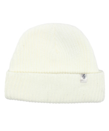 WHO'S WHO gallery | 【VINCENZO】ビーニー(ニットキャップ/ビーニー)