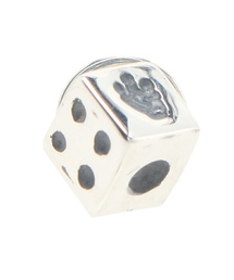 VIVIFY | ピアス/ダイス(ピアス（片耳用）)