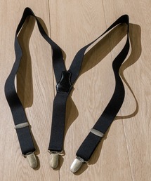 JOHN'S CLOSET(WYN[[bg)́ygzY/{ Y^30~@TXy_[(TXy_[)