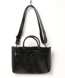 DECADE(fBPCh)̃AeB[NJEU[E~ju[tobO DECADE(No-01213) Antique Cow Leather Mini 2way Bag(nhobO)