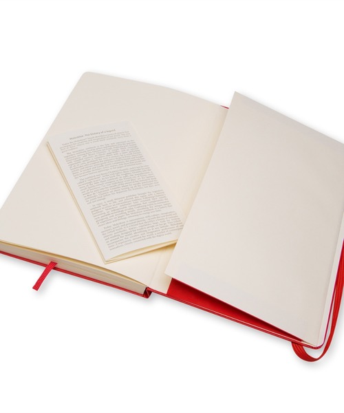 ノート・メモ帳 supreme Moleskine Pocket Notebook 楽天市場】【並行輸入品】Supreme Moleskine Pocket Notebook