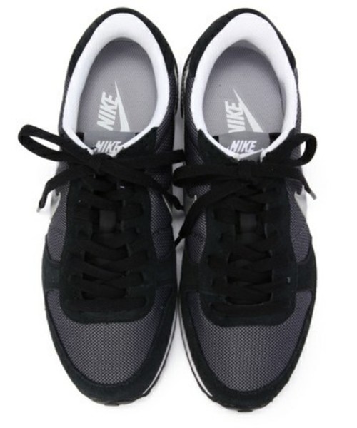 NIKE（ナイキ）の「ナイキ/NIKE ジニコ スニーカー（スニーカー・レディース・グレー・24cm/22.5cm/23cm/24.5cm/25cm/23.5cm）」の10枚目の写真