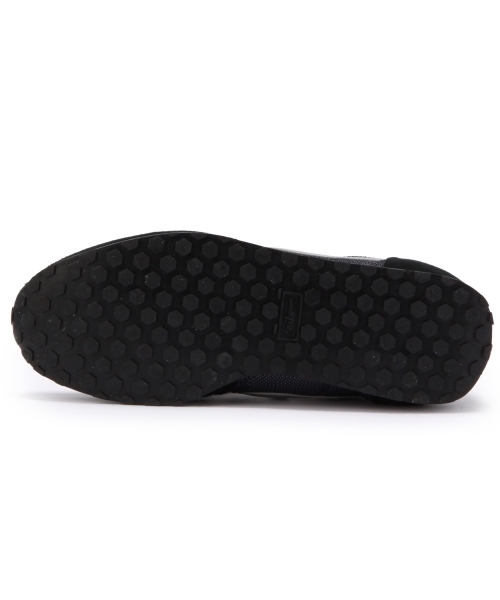 NIKE（ナイキ）の「ナイキ/NIKE ジニコ スニーカー（スニーカー・レディース・グレー・24cm/22.5cm/23cm/24.5cm/25cm/23.5cm）」の9枚目の写真