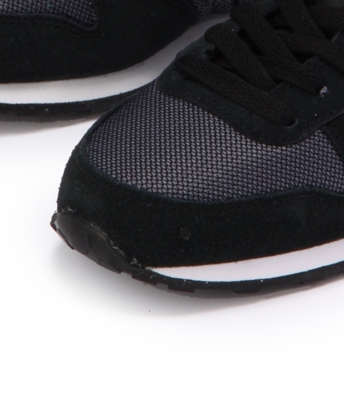 NIKE（ナイキ）の「ナイキ/NIKE ジニコ スニーカー（スニーカー・レディース・グレー・24cm/22.5cm/23cm/24.5cm/25cm/23.5cm）」の5枚目の写真