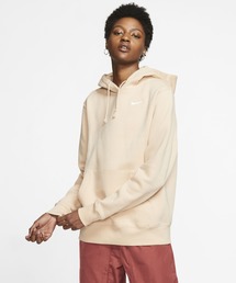 NIKE(ナイキ)の「ナイキ スポーツウェア エッセンシャル ユニ NIKE(ナイキ)の「ナイキ スポーツウェア エッセンシャル ユニ