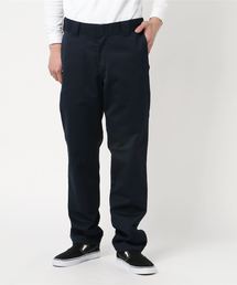 Carhartt WIP | MASTER PANT(チノパンツ)