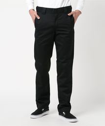 MASTER PANT