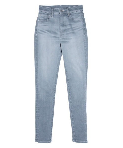 eimy istoire(�G�C�~�[�C�X�g���[��)��eimy �n�C�X�g���b�`�x�[�V�b�N�X�L�j�[(�f�j���p���c)