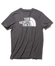 THE NORTH FACE/ザ・ノースフェイス  Classic Logo Print SS Tシャツ