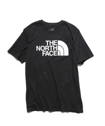 The North Face ザノースフェイスのトップス 半袖 人気ランキング メンズ Zozotown