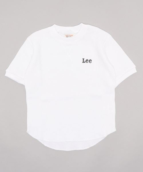 Lee(���[)�́y�L�b�Y�zLee/���[ WEB���胏�b�t��T�V���c(T�V���c/�J�b�g�\�[)