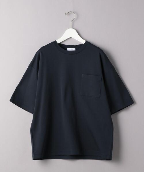 BEAUTY&YOUTH UNITED ARROWS（ビューティーアンドユース