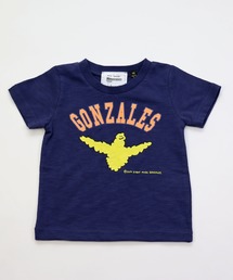 Mark Gonzales | MARK GONZALES/マークゴンザレス Tシャツ(Tシャツ/カットソー)