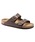 BIRKENSTOCK�i�r���P���V���g�b�N�j�́uArizona Birko-Flor  �y���M�����[���z ���j�Z�b�N�X�i�T���_���j�v�b�_�[�N�u���E��