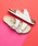 BIRKENSTOCK�i�r���P���V���g�b�N�j�́uArizona Birko-Flor  �y���M�����[���z ���j�Z�b�N�X�i�T���_���j�v�b�z���C�g