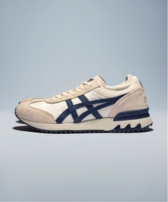 MEXICO 66 / メキシコ 66（スニーカー）｜Onitsuka Tiger（オニツカ