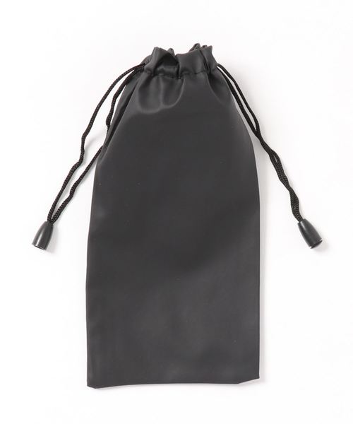 Narcissus（ナルシス）の「【cheap!!by vaNite】ヘキサゴンサングラス（サングラス・レディース・ブラック/ベージュ・FREE）」の9枚目の写真