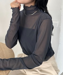 MUJI Labo〕婦人 高密度コットンシングルブレストコート（その他