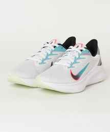 メッシュ スニーカー レディース ナイキ に該当するレディースファッション通販 Zozotown