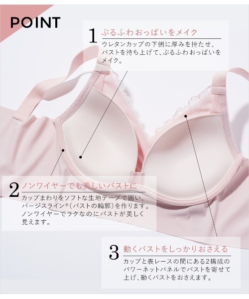 ピーチ様専用② パネル生地 飛び付き