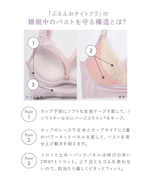 peach様ご確認用❤ブライスファイル peach様ご確認用❤ブライスファイル ブライス公式サイト