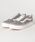 VANS�i�o���Y�j�́uVANS ���@���Y OLD SKOOL PLAT �I�[���h�X�N�[���v���b�g V36S PLAT CHARCOAL�i�X�j�[�J�[�j�v�b�O���[