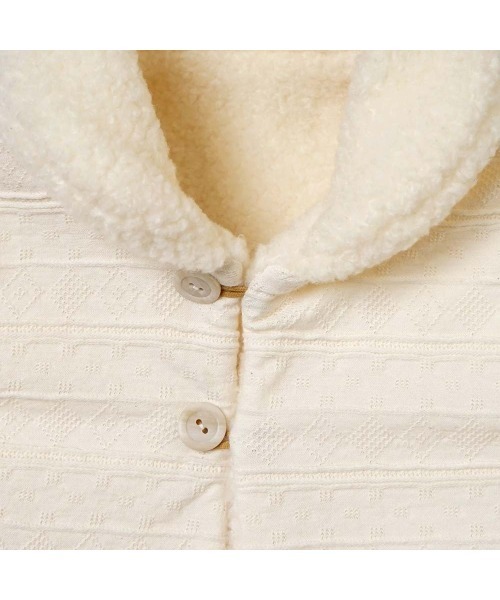 【セール】Hoppetta ボアリバーシブルベスト（ベスト）｜Hoppetta（ホッペッタ）