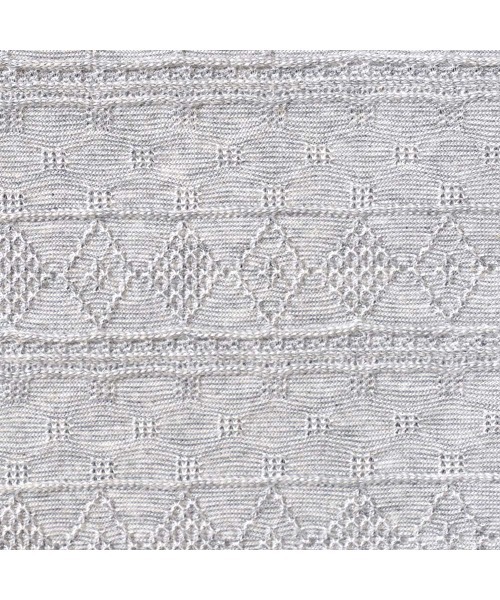 【セール】Hoppetta ボアリバーシブルベスト（ベスト）｜Hoppetta（ホッペッタ）