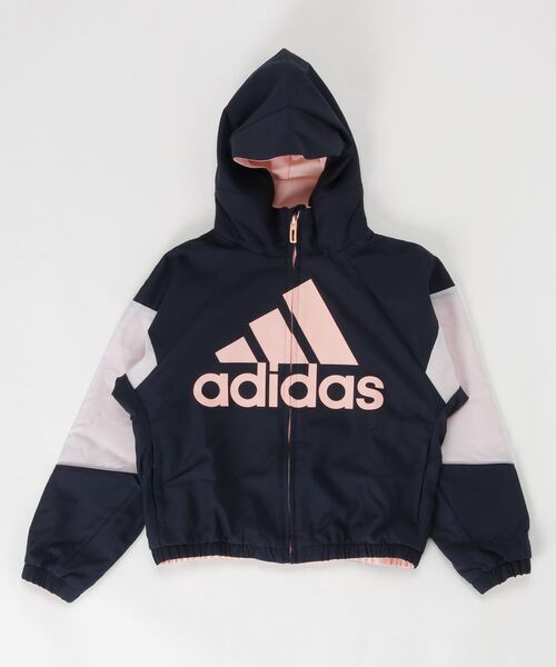 adidas g