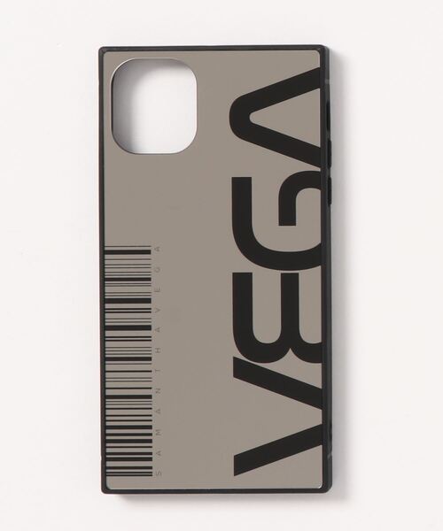 ミラー Iphoneケース11 Vega スマホケース カバー Samanthavega サマンサベガ のファッション