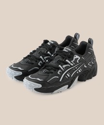 ASICS | 【asics】GEL-NANDI(スニーカー)