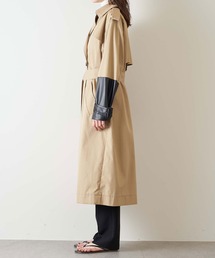 Whim Gazette（ウィムガゼット）の「【Wendelborn×Whim Gazette