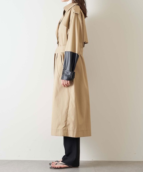 Whim Gazette（ウィムガゼット）の「【Wendelborn×Whim Gazette