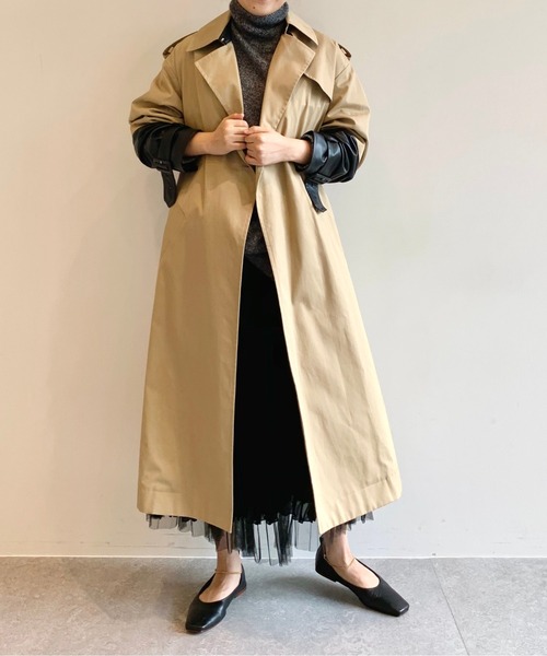 Whim Gazette（ウィムガゼット）の「【Wendelborn×Whim Gazette
