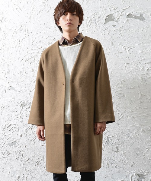 楽天市場】Valentino コートの通販
