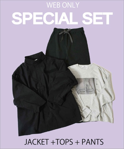 入手不可能！川越歴史小話 岡村一郎著 昭和54年(1979年)7月10日改版