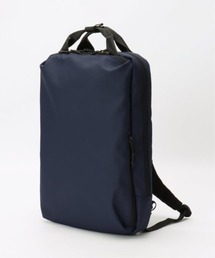 コーティングコンパクトリュック