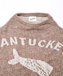 45R（フォーティファイブアール）の「ナンタケットの908馬比古