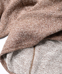 専用です。45r ナンタケットの908馬比古ニットソー 45R（フォーティファイブアール）の「ナンタケットの908馬比古