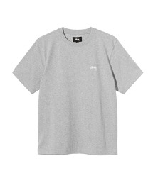 STUSSY（ステューシー）｜Tシャツ/カットソー（グレー系）一覧