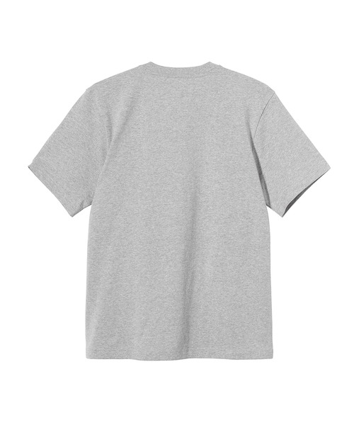 ★関税込★Stussy★OVERDYED SS POCKET CREW★ Tシャツ★ STUSSY（ステューシー）の「Overdyed SS Crew（Tシャツ