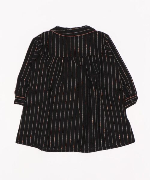 キラキラストライプ Tocoto ワンピース セール Vintage トコト Vintage ワンピース ワンピース Tocoto ヴィンテージ のファッション