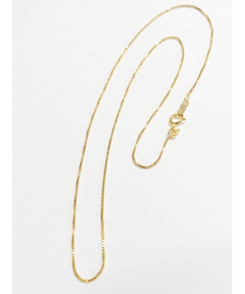 Newport（ニューポート）の「14K Gold Filled Necklace（ネックレス・レディース・ゴールド/ゴールド系その他/ゴールド系その他2/ゴールド系その他3/ゴールド系その他4/ゴールド系その他5/ゴールド系その他6・FREE）」の13枚目の写真