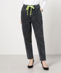 EDWIN/エドウィン ロンパン ME3077-81