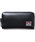 BEN DAVIS�i�x���f�C�r�X�j�́u�sBEN DAVIS�tvegan LEATHER WALLET�i���z�j�v�b�u���b�N�n